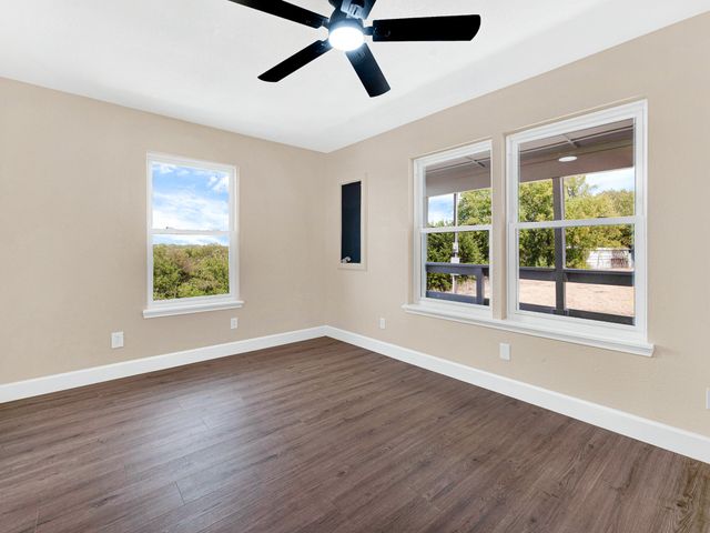 8116 Whispering Meadows Road, Joshua, TX 76058
