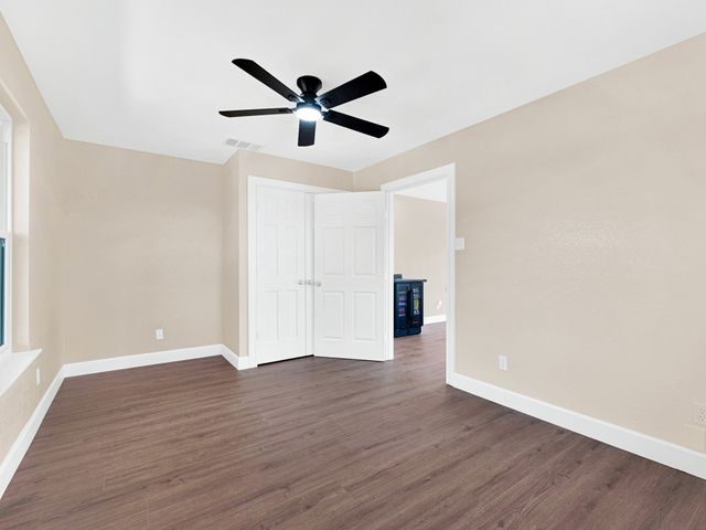 8116 Whispering Meadows Road, Joshua, TX 76058