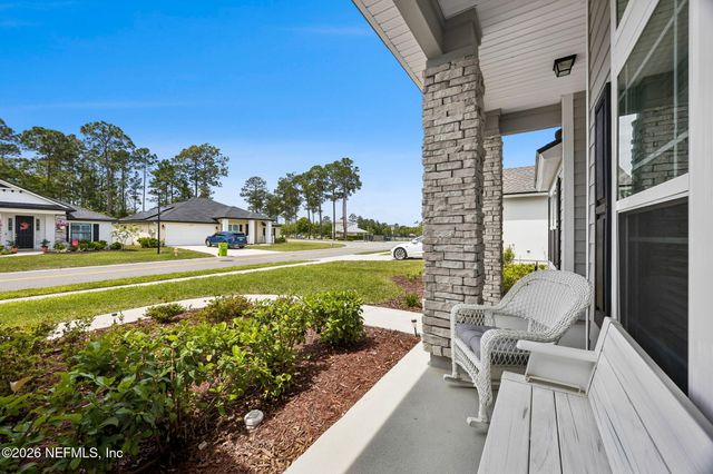 86784 LAZY LAKE Circle, Yulee, FL 32097