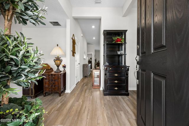 86784 LAZY LAKE Circle, Yulee, FL 32097