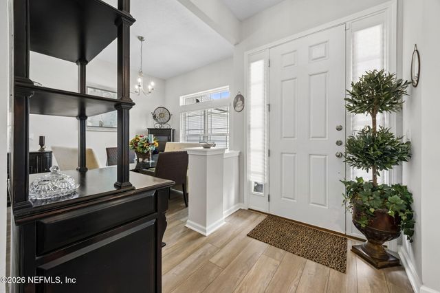 86784 LAZY LAKE Circle, Yulee, FL 32097