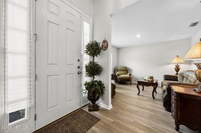 86784 LAZY LAKE Circle, Yulee, FL 32097