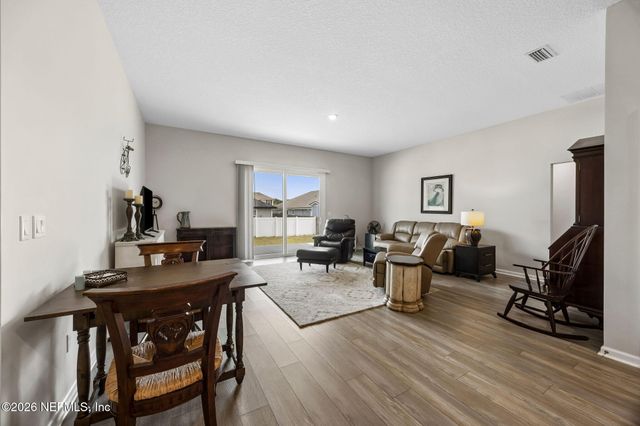 86784 LAZY LAKE Circle, Yulee, FL 32097