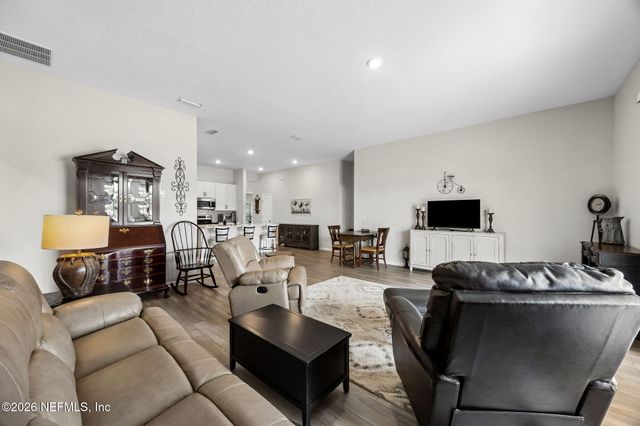 86784 LAZY LAKE Circle, Yulee, FL 32097