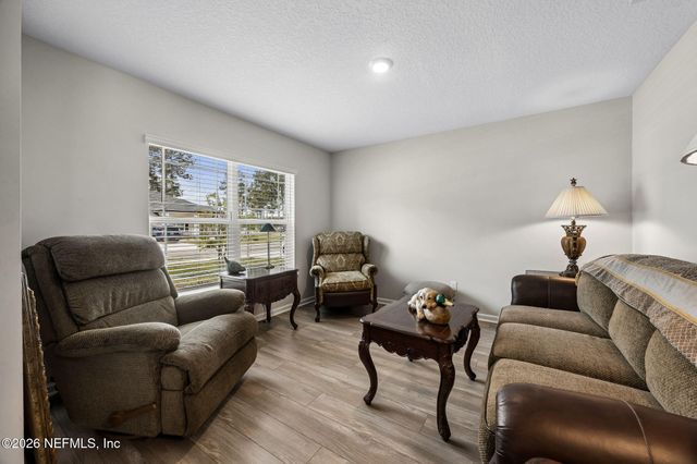 86784 LAZY LAKE Circle, Yulee, FL 32097