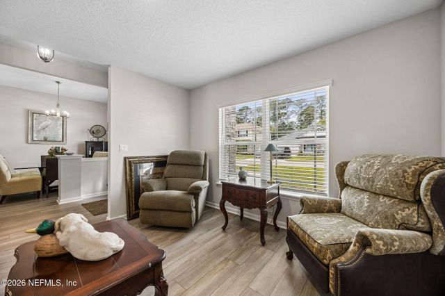 86784 LAZY LAKE Circle, Yulee, FL 32097