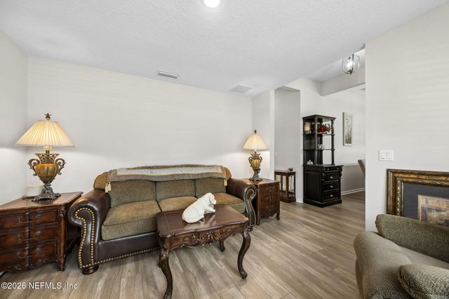 86784 LAZY LAKE Circle, Yulee, FL 32097