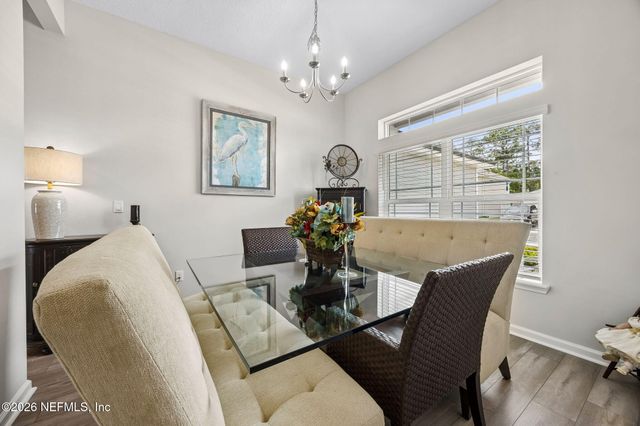 86784 LAZY LAKE Circle, Yulee, FL 32097