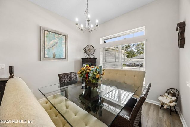 86784 LAZY LAKE Circle, Yulee, FL 32097