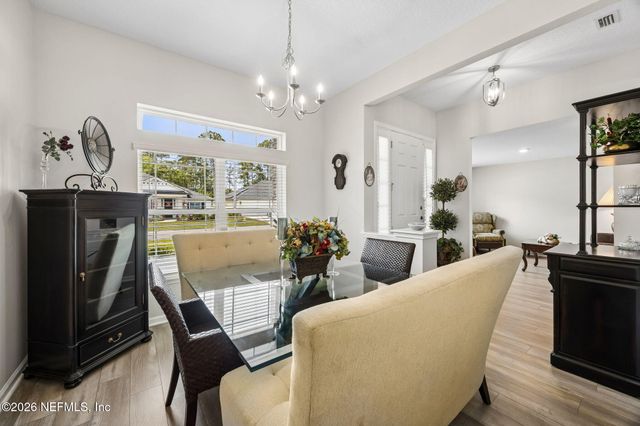 86784 LAZY LAKE Circle, Yulee, FL 32097