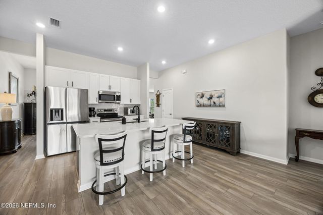 86784 LAZY LAKE Circle, Yulee, FL 32097