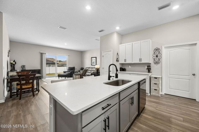 86784 LAZY LAKE Circle, Yulee, FL 32097