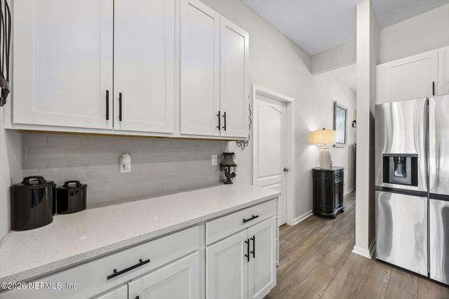 86784 LAZY LAKE Circle, Yulee, FL 32097