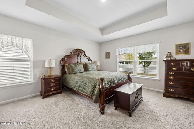 86784 LAZY LAKE Circle, Yulee, FL 32097