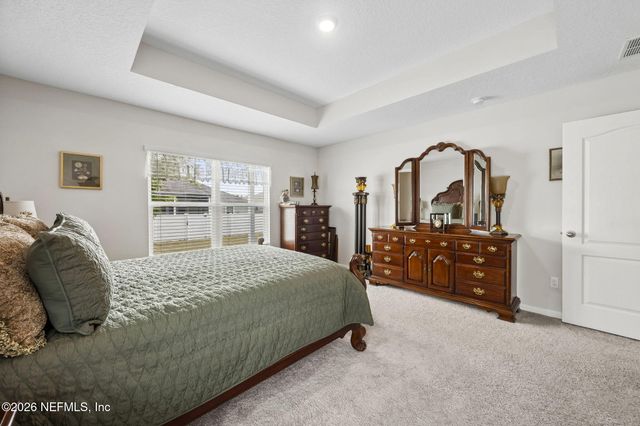 86784 LAZY LAKE Circle, Yulee, FL 32097