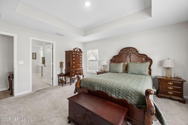 86784 LAZY LAKE Circle, Yulee, FL 32097