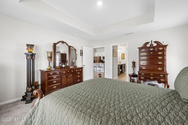 86784 LAZY LAKE Circle, Yulee, FL 32097