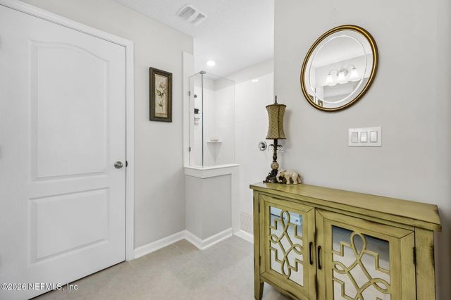 86784 LAZY LAKE Circle, Yulee, FL 32097