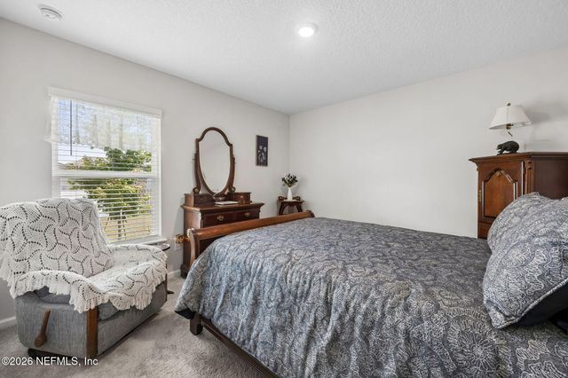 86784 LAZY LAKE Circle, Yulee, FL 32097