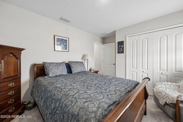 86784 LAZY LAKE Circle, Yulee, FL 32097