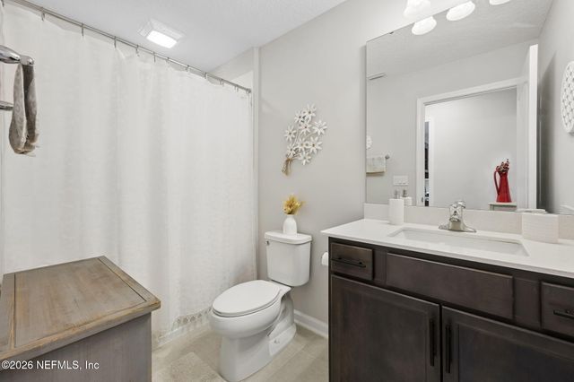 86784 LAZY LAKE Circle, Yulee, FL 32097