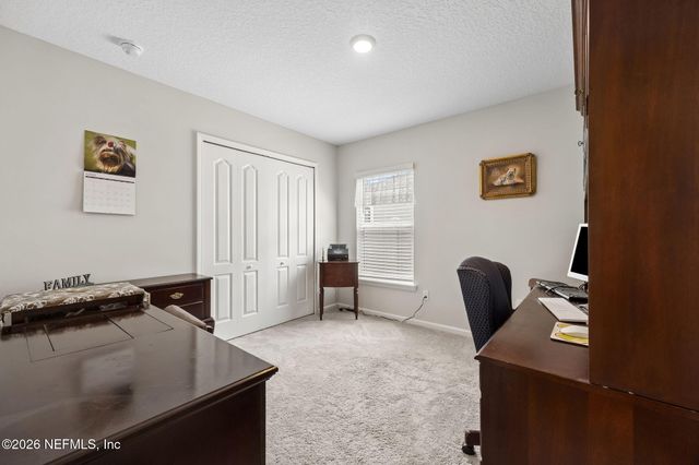 86784 LAZY LAKE Circle, Yulee, FL 32097