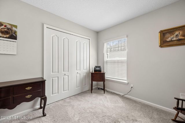 86784 LAZY LAKE Circle, Yulee, FL 32097