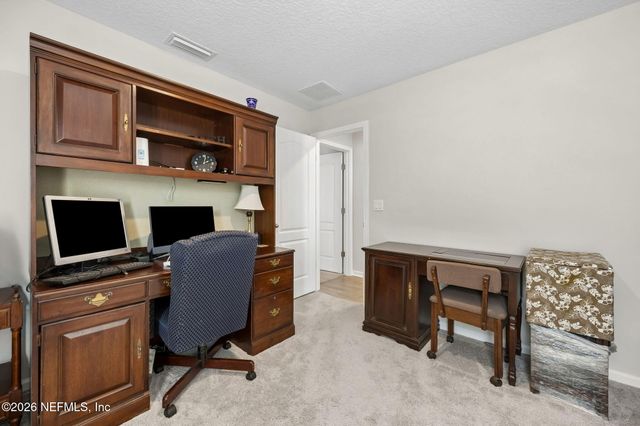 86784 LAZY LAKE Circle, Yulee, FL 32097