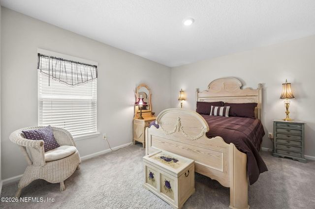 86784 LAZY LAKE Circle, Yulee, FL 32097