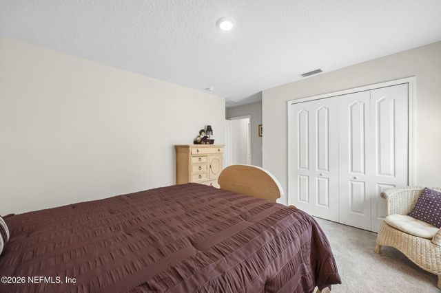 86784 LAZY LAKE Circle, Yulee, FL 32097