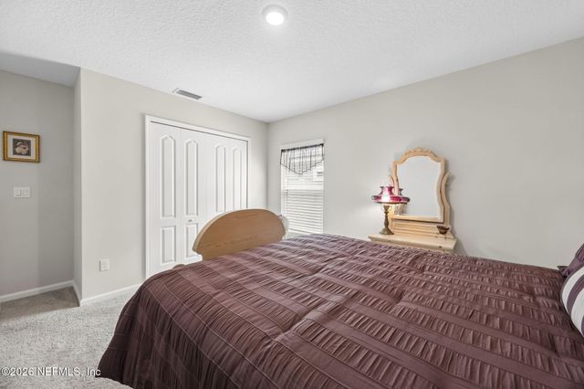 86784 LAZY LAKE Circle, Yulee, FL 32097