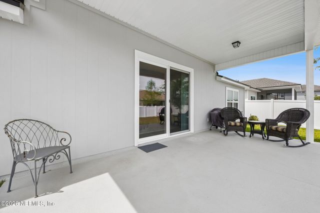 86784 LAZY LAKE Circle, Yulee, FL 32097