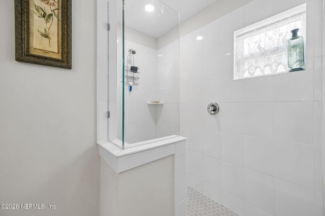 86784 LAZY LAKE Circle, Yulee, FL 32097