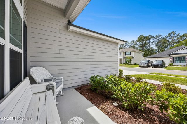 86784 LAZY LAKE Circle, Yulee, FL 32097