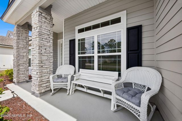 86784 LAZY LAKE Circle, Yulee, FL 32097