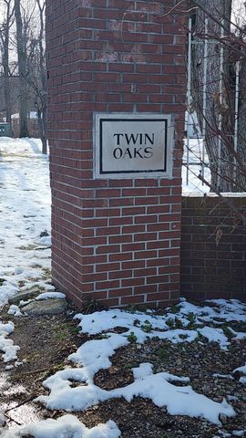 1677 W Forest Road, Crawfordsville, IN 47933