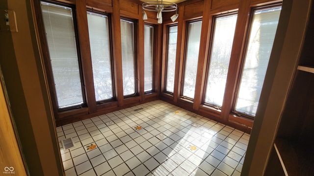 1677 W Forest Road, Crawfordsville, IN 47933