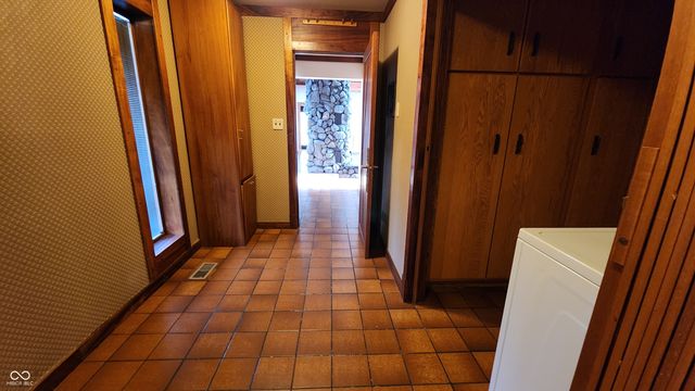 1677 W Forest Road, Crawfordsville, IN 47933