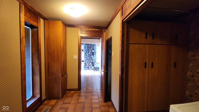 1677 W Forest Road, Crawfordsville, IN 47933