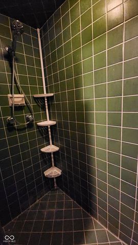 1677 W Forest Road, Crawfordsville, IN 47933