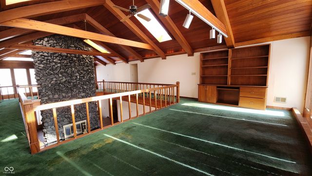 1677 W Forest Road, Crawfordsville, IN 47933