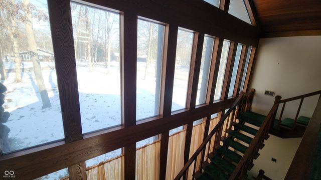 1677 W Forest Road, Crawfordsville, IN 47933