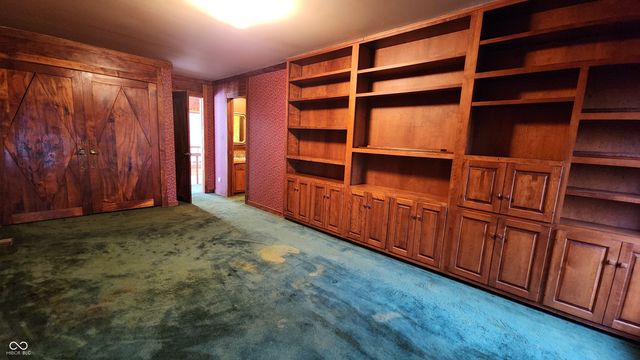 1677 W Forest Road, Crawfordsville, IN 47933