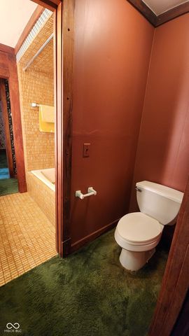 1677 W Forest Road, Crawfordsville, IN 47933