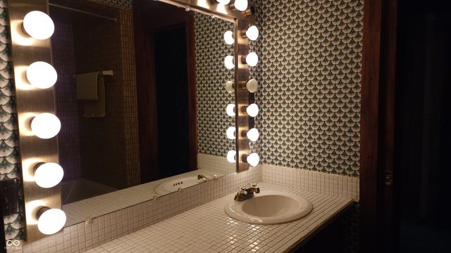 1677 W Forest Road, Crawfordsville, IN 47933