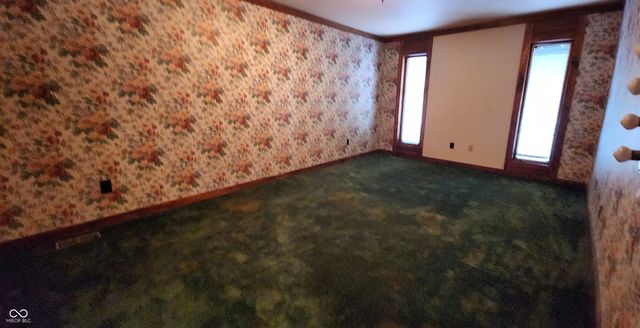 1677 W Forest Road, Crawfordsville, IN 47933