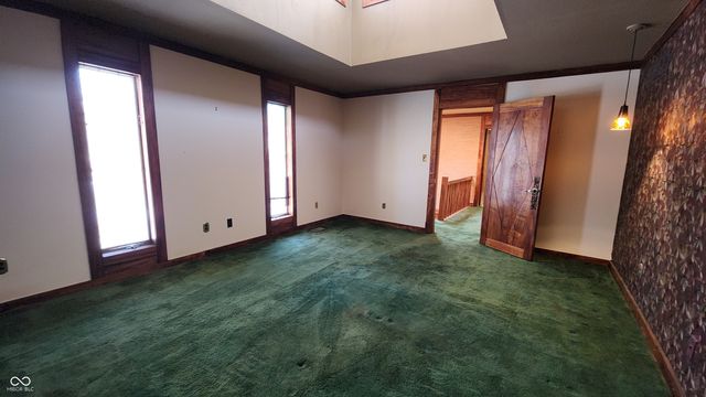 1677 W Forest Road, Crawfordsville, IN 47933