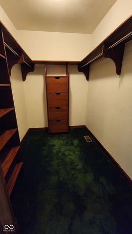 1677 W Forest Road, Crawfordsville, IN 47933