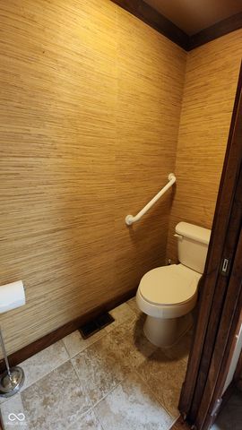 1677 W Forest Road, Crawfordsville, IN 47933