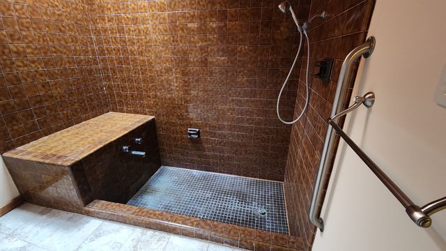 1677 W Forest Road, Crawfordsville, IN 47933